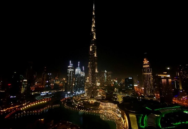 6C6E3C47-7BC0-4E8A-9362-B74CDD3FD428