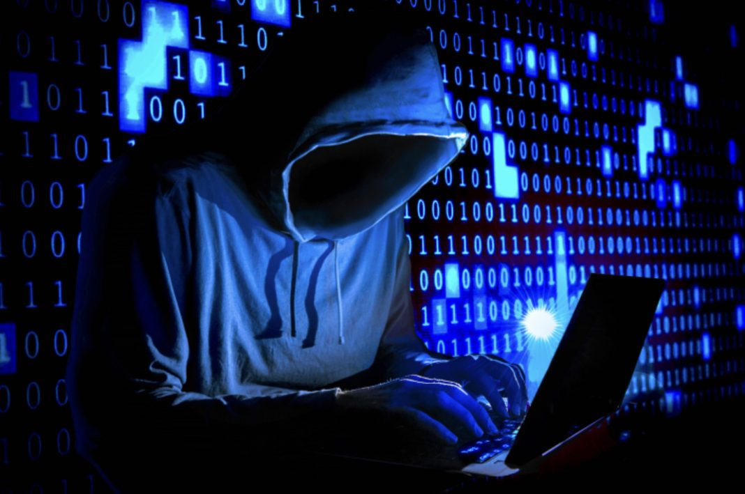 6CB8041E-02EF-4942-AB1C-EFB9AB12BA5F