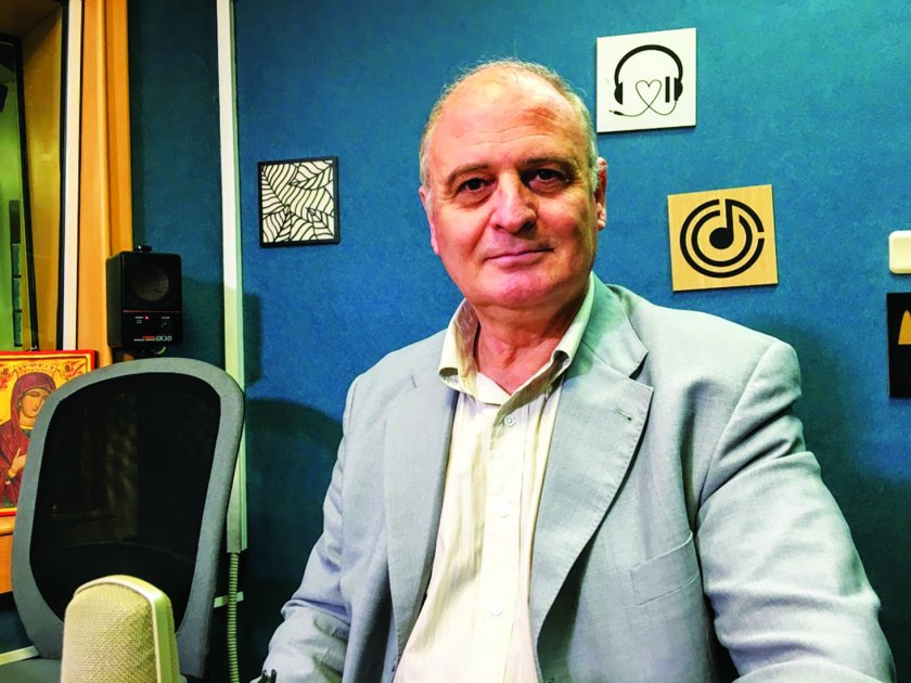 72db54350aa762bd35158b023dd36670