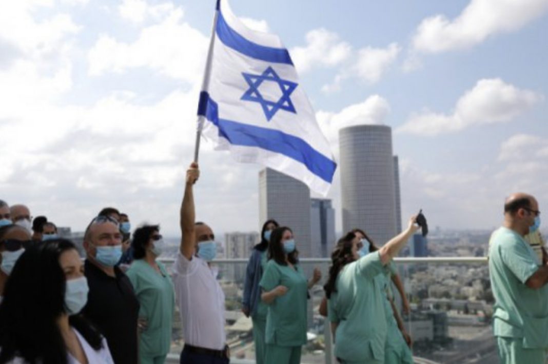 764C564C-1B17-488D-9876-E91F75CA0178