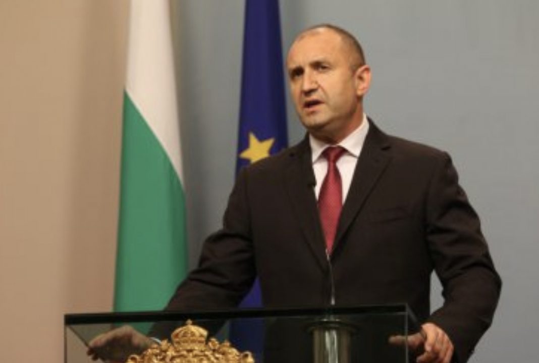 7E67F9A3-DAB8-4B9D-914A-5F8B5AF949AB