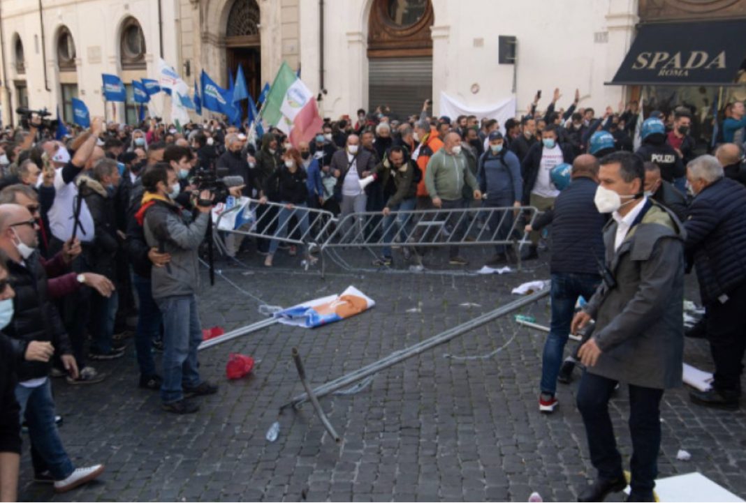 82226871-9AF7-43A5-9C2F-13B3AD8D5FE8