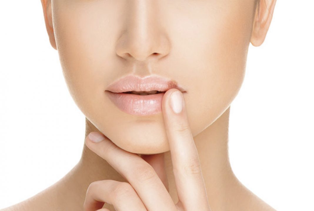 8276E944-3B71-4EB3-9FA1-4784A3E736AF