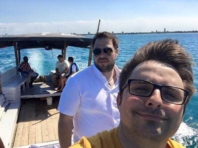 8714C473-1E03-479E-A33B-00271C33B611