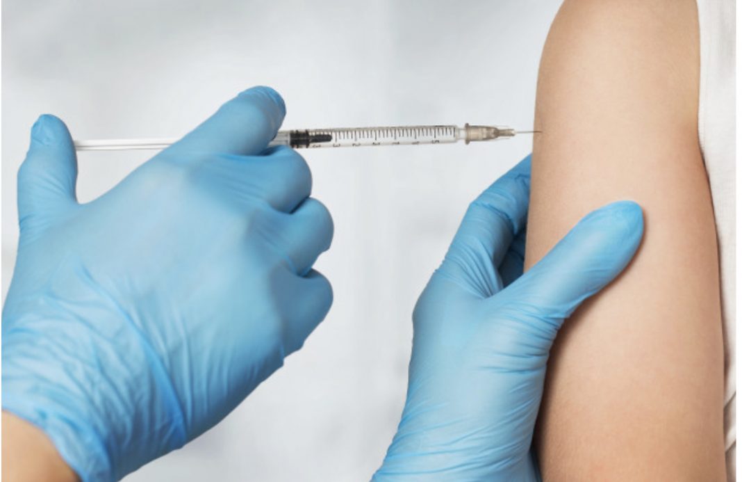 885E3C60-2FA2-4E16-B89A-C75631BC9DEB