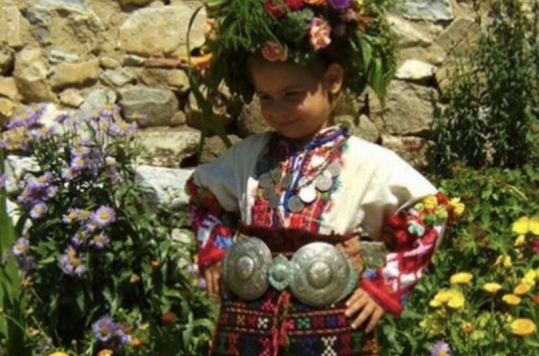 8A69E749-6150-4541-9A47-209C5FE50A4D