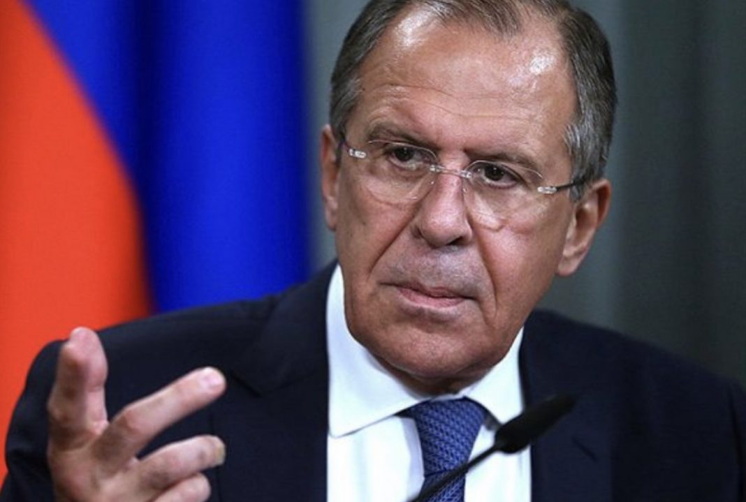 8D7E6A7C-6E02-48F5-80A1-F30CE63FB78A