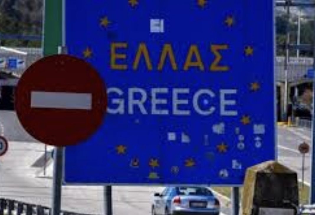 94BAD9C9-BE77-4A61-AB25-7A54D4F50BDA