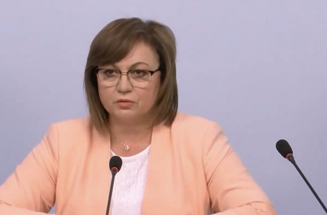 96786710-4317-4CD2-9511-CDDBF2492EF9