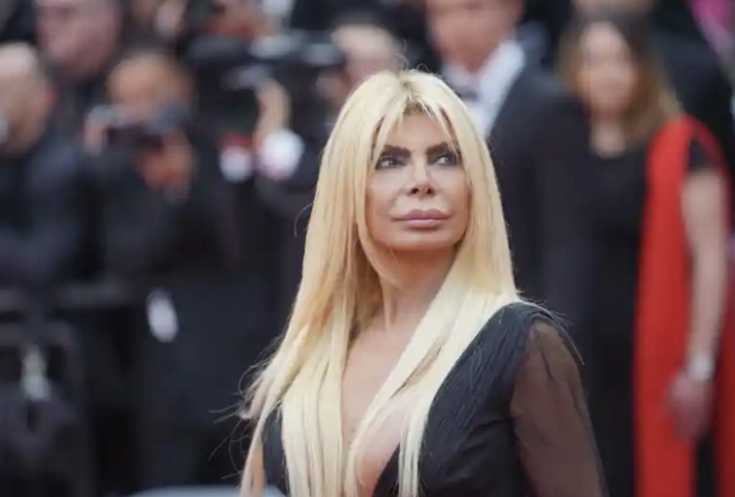 97F0493B-21D4-43EC-BB15-5511ECEA16D3