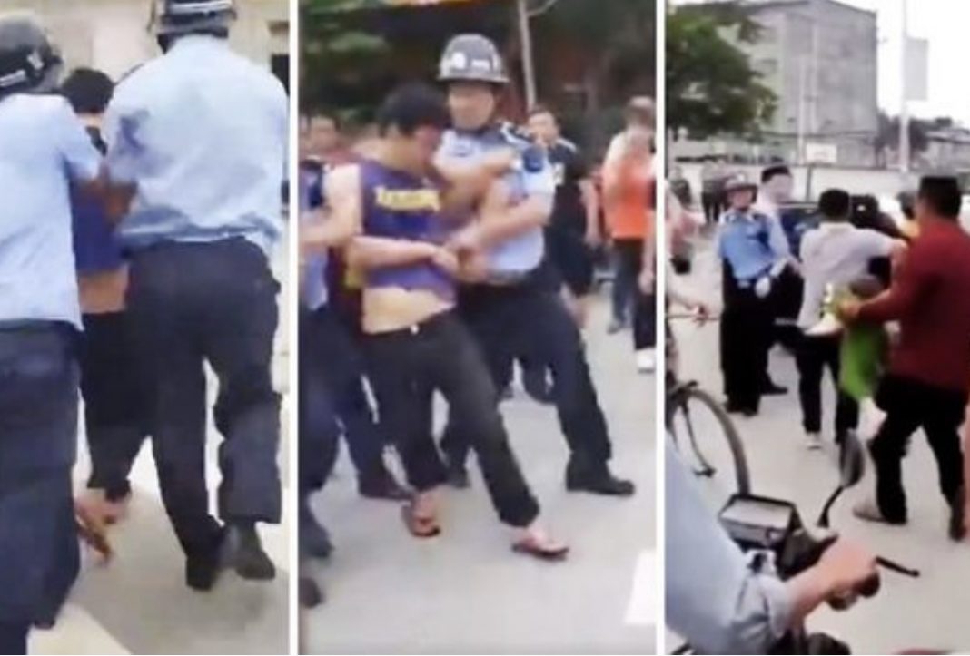 99197AE6-1D47-4889-8531-9F1249610A5F