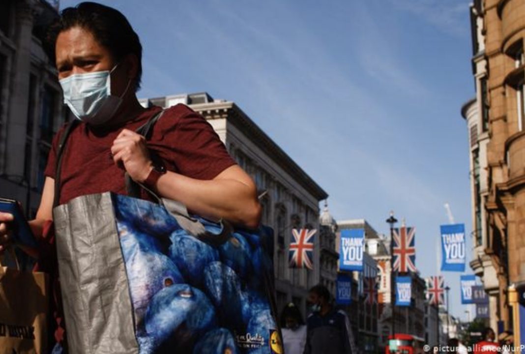 9ACA9A27-D493-47B3-97C4-42F0ECA74BEF