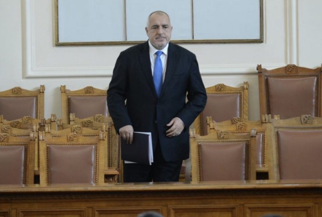 9D10AA7C-6C5E-4F0D-841C-DCFAF19D9DD4