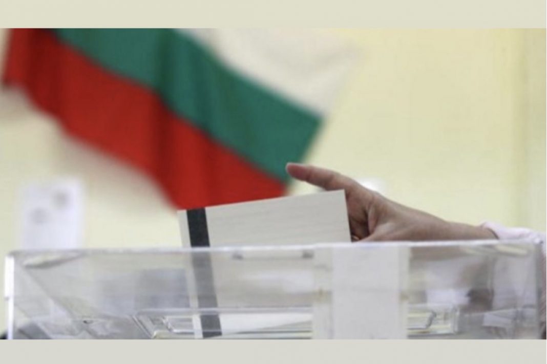 A3153200-C143-4902-9E9A-1E3DAB9DE427