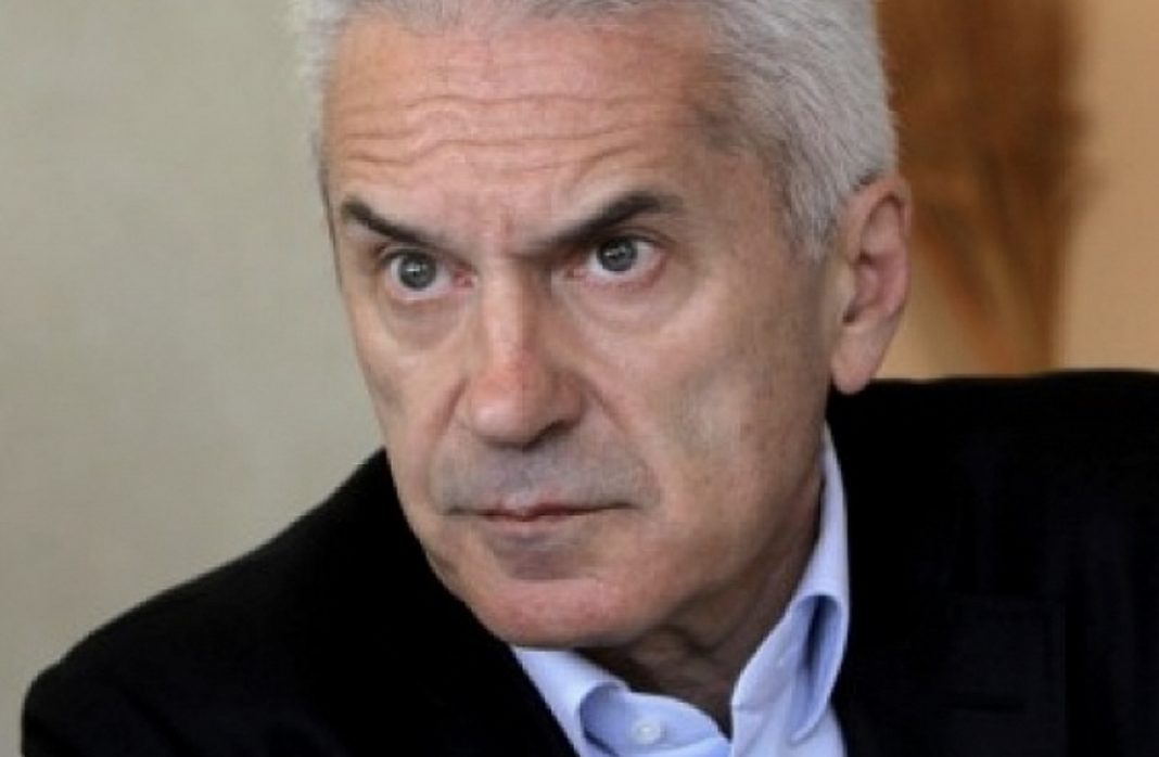 A3E556DD-EFDE-4080-B94D-C64B16AA260B