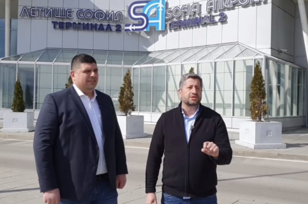 A6DD6203-1D2A-417F-B9B8-0EB0C4947186