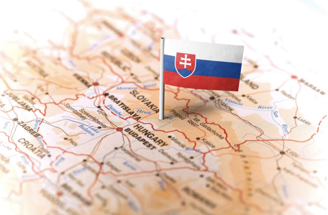 A9D6FD7C-760E-4D75-A34C-4836623B5D90