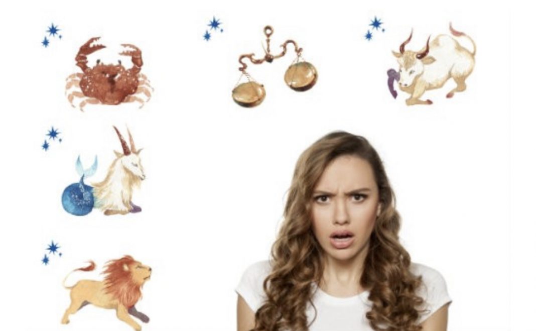 AC9DAEFF-BDD8-4A4D-A5A9-9DCD6FC4B04F