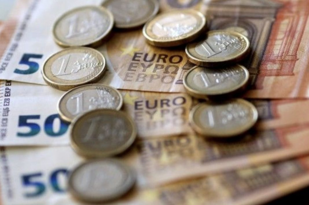 AD549C1A-A3BF-4BD8-B84A-01621652F810