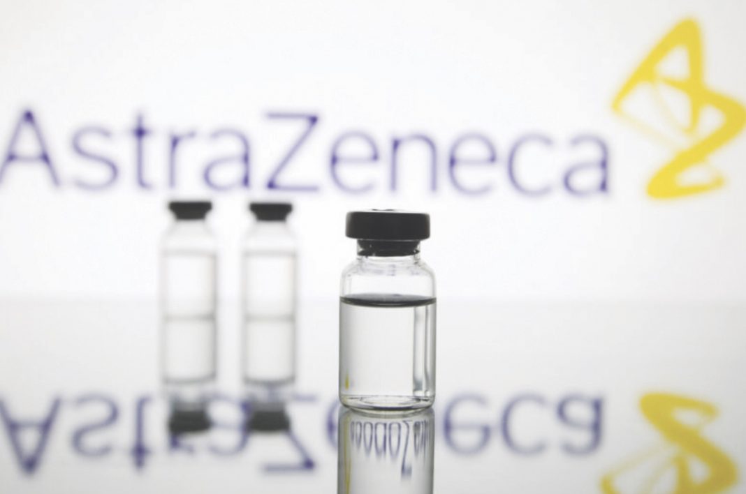 AEEEBCEA-2A59-4D2B-90C3-EAC69EC5C395