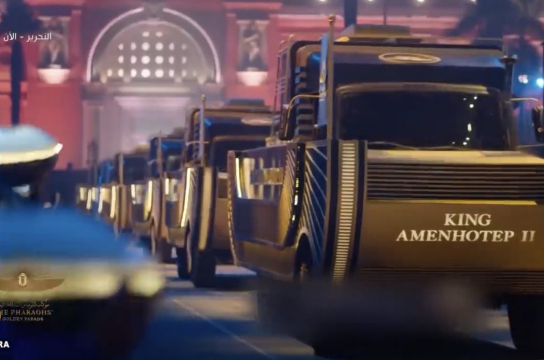 B29FA826-8A45-48EB-AA95-D36A866BFB0E