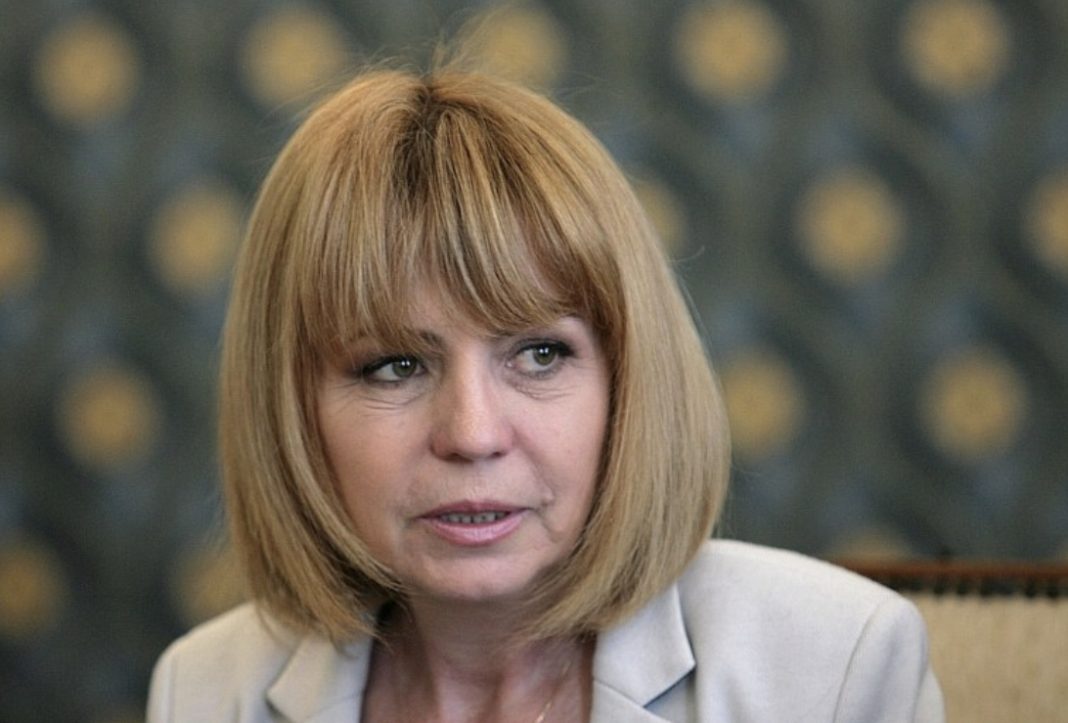 B355E976-BBA1-41C2-A7B6-9DEC67CF86CE