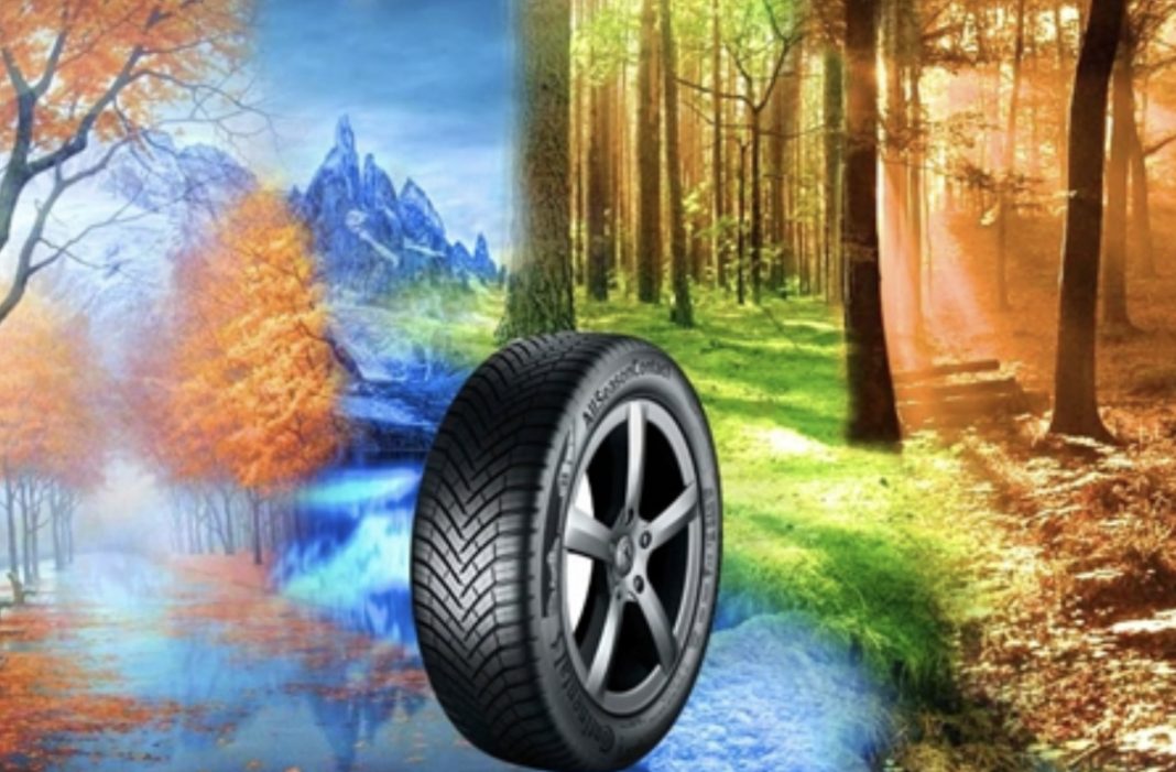 B3F7E3DC-7761-4CF7-9900-B6F246BC881A