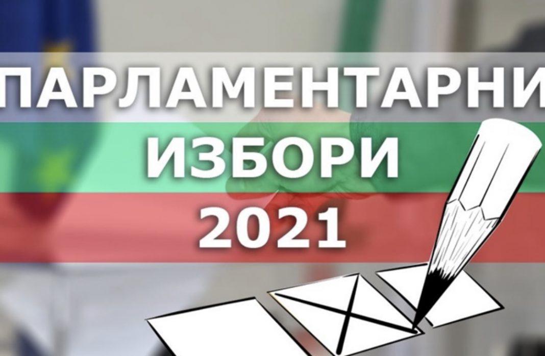 B93CF2B6-B95C-4B80-8075-A921DB59971B