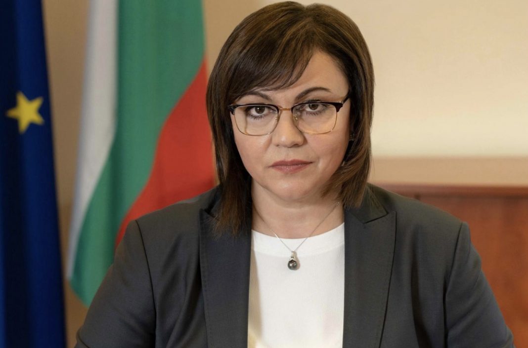 BC255A1E-459D-48AA-B785-3AEF54A580C5