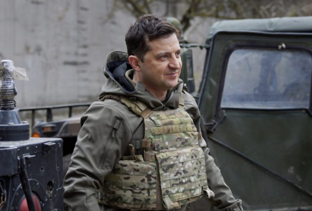 BE5761B8-6D1C-4B2C-A6E2-3350F3CAD533