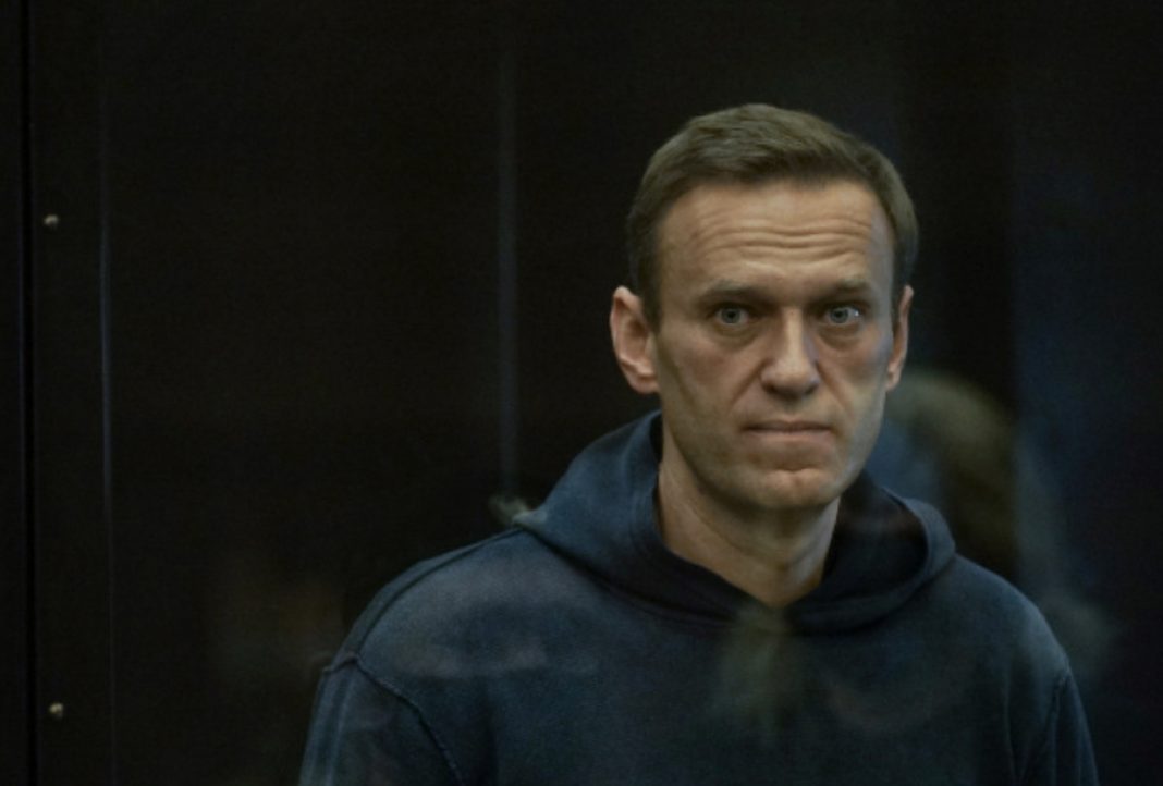 BF9AB6F7-35CC-4E46-AB66-A544FEB1E018