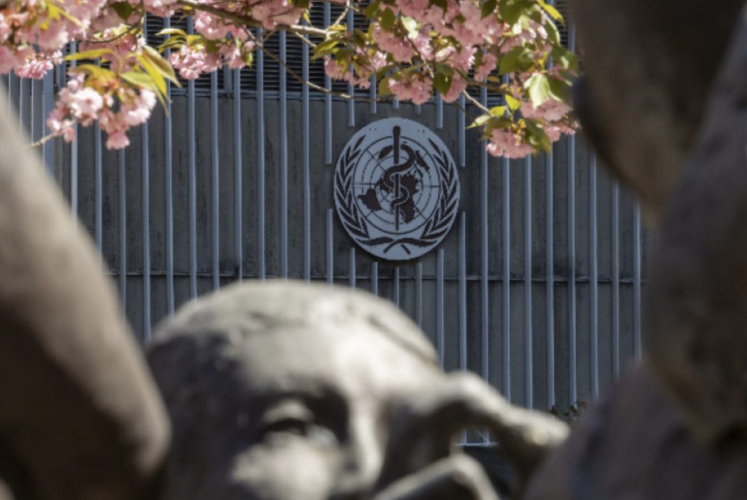 C345E559-65F4-49ED-94D6-ABEF161D4C77