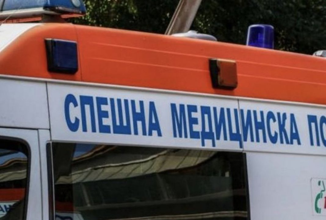 C4597C39-09CC-4300-B338-090E3613A624