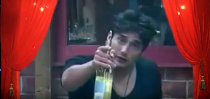 C5208DD7-5752-41EC-B92A-8D68D42BFEDD