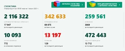 C6003AC8-9207-4F80-812C-2CFD74A7373E