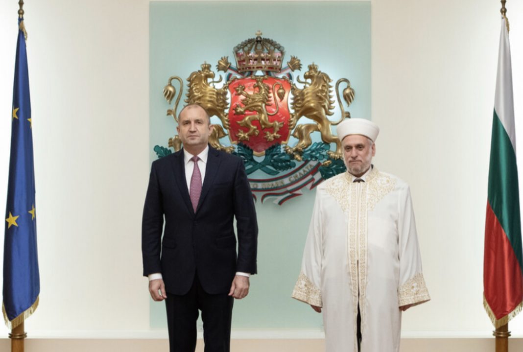 C8037A8D-C40D-497F-AFF7-0E70FACD42E0