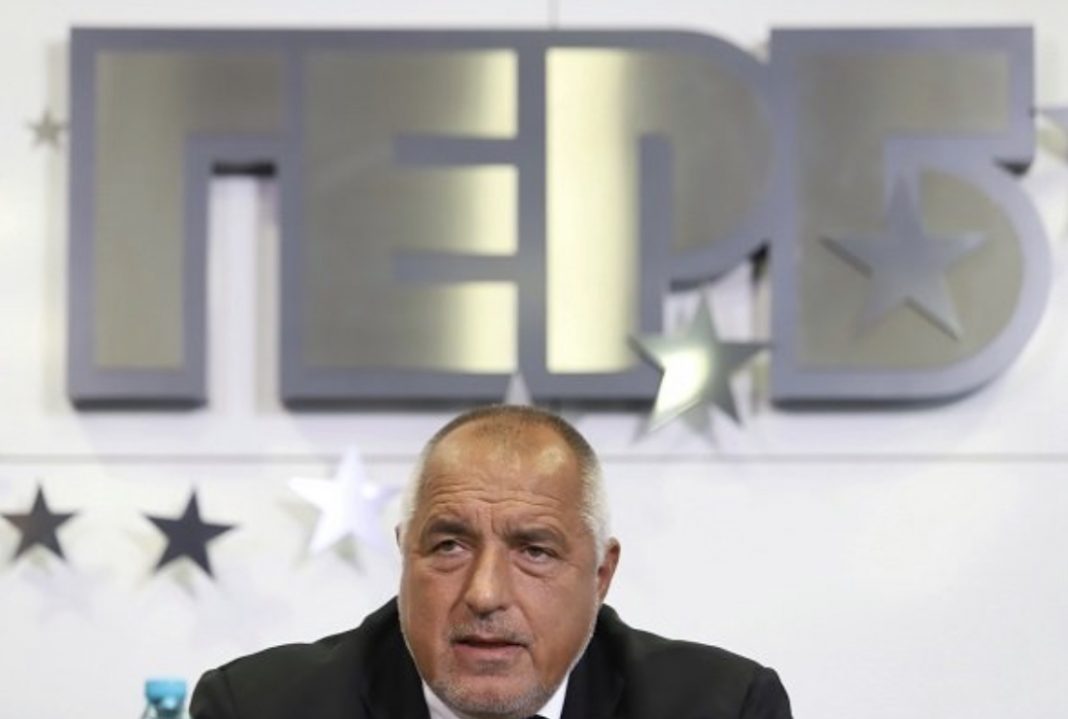 C9074C24-6466-48F5-92C5-E387E26049B5