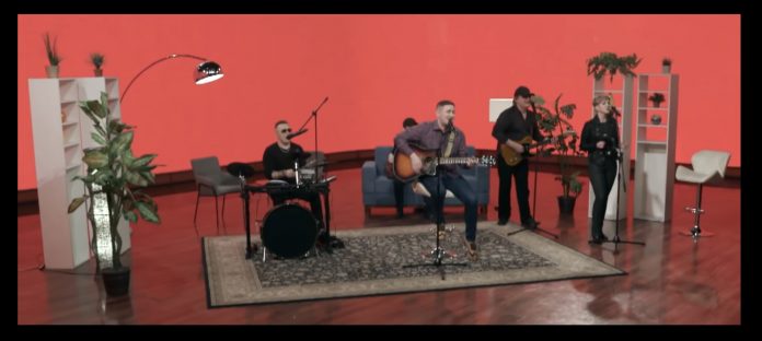 C99462D5-F764-49C5-9E31-49415F4A921A-696x312