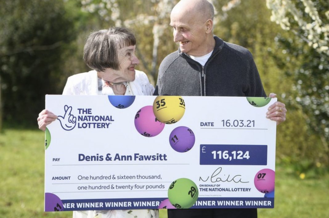 D08B4CB2-2D80-48B9-B0D3-F7A6713D1028