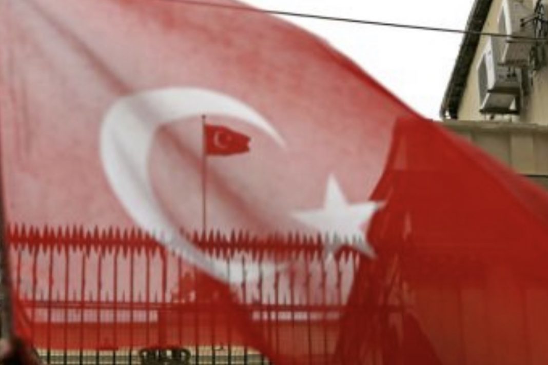 E0603659-EA44-4FDA-9D23-85867851A4EC