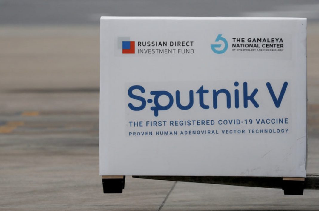 E105445F-D338-4E3F-A468-494C6350AF2B