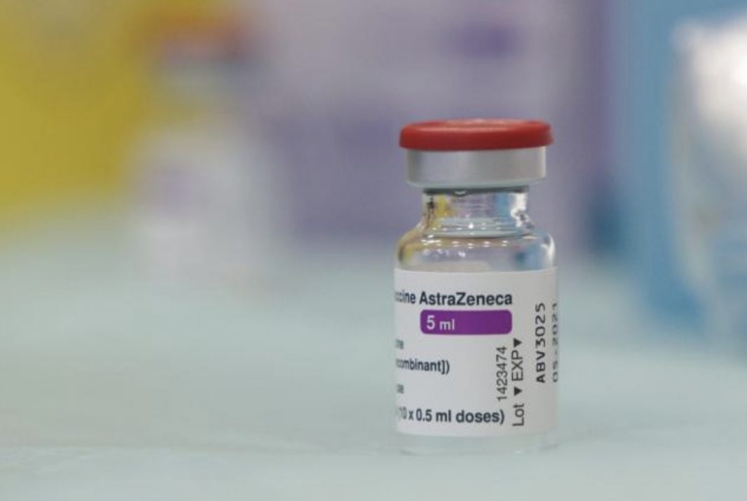 E5AB9021-55E9-47A4-BD92-6A5CBFA5E7E1