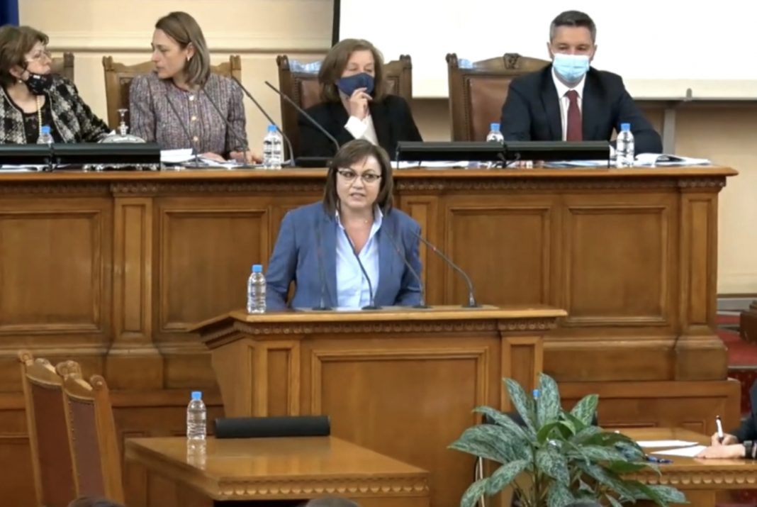 F4D15967-2BB9-4697-8A2E-9536754EBDDB