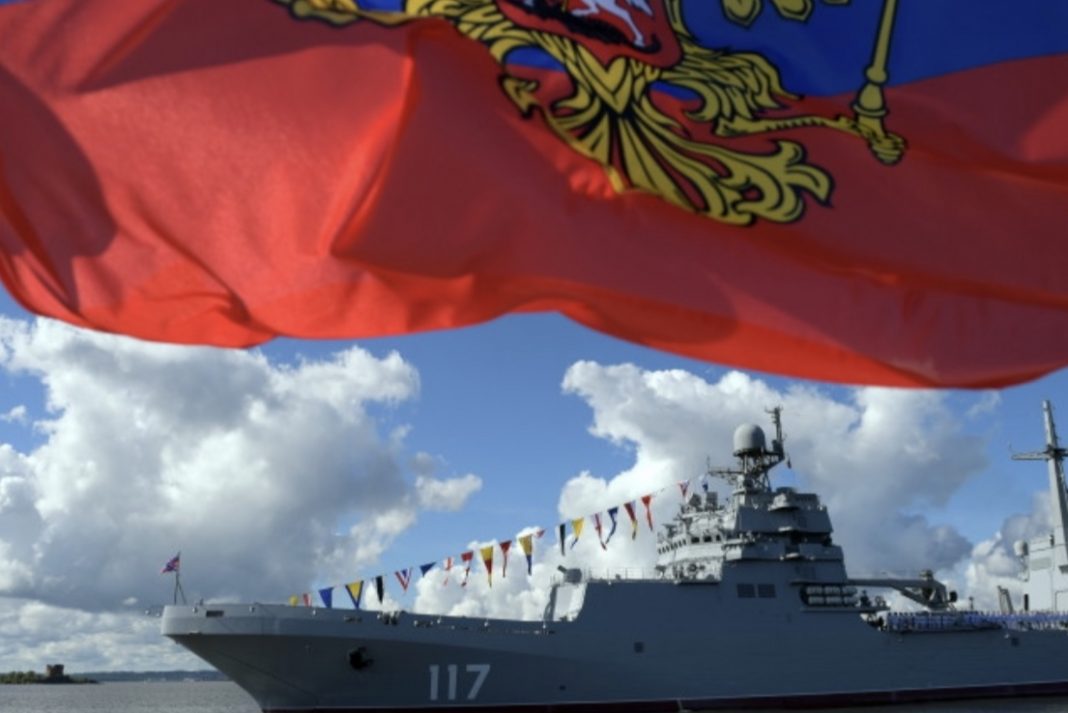 FA984F54-B3B9-4E07-81D4-C113D8562A2A