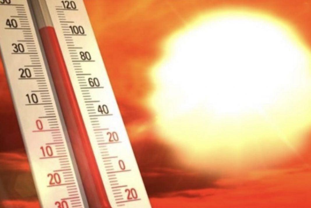 FB82D96A-30DC-4916-9CF6-7BAFF83B3854