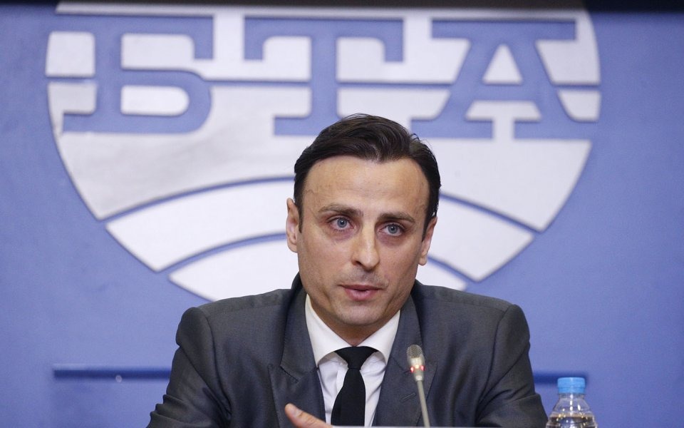 FD53DAE6-EFB3-45B4-9D8E-9DBE0B1D2EBE