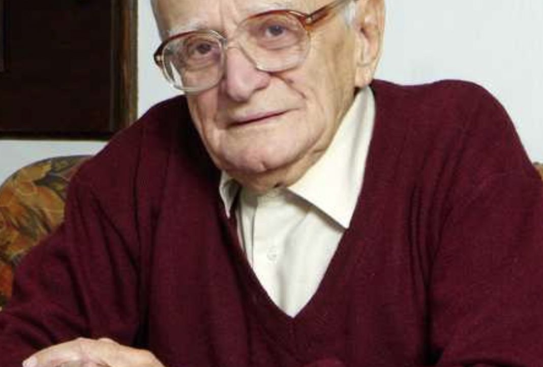 FF404DD3-72AD-4BF5-A4B0-415A678F4844