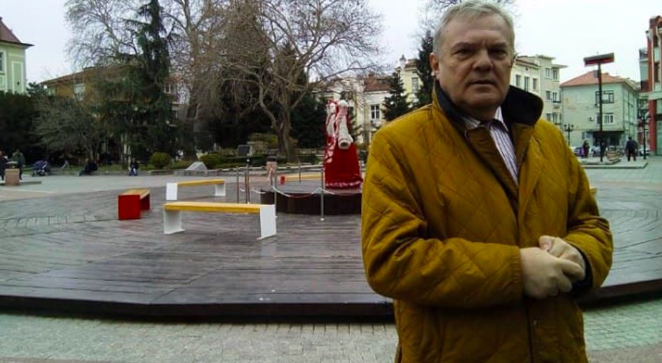 Screen Shot 2021-04-02 at 17.01.42