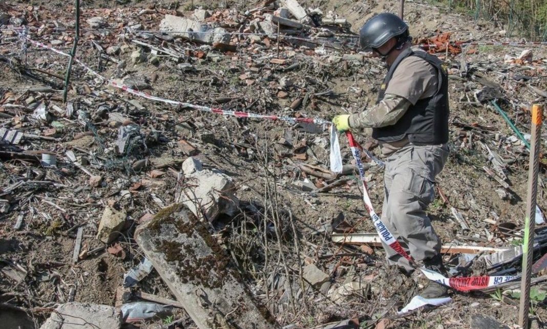 Screenshot 2021-04-18 at 17.32.13