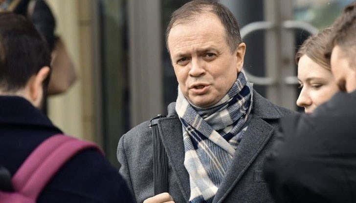 a8a9116737154d23aaeb5dd730df1a66